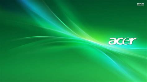 Acer Wallpapers Windows 7 Wallpaper Cave