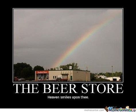 Beer Meme Funny Pictures And Memes About Beer