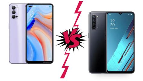 OPPO Reno 3 Pro - Garansi RESMI di lapak erwin prasetryo | Bukalapak