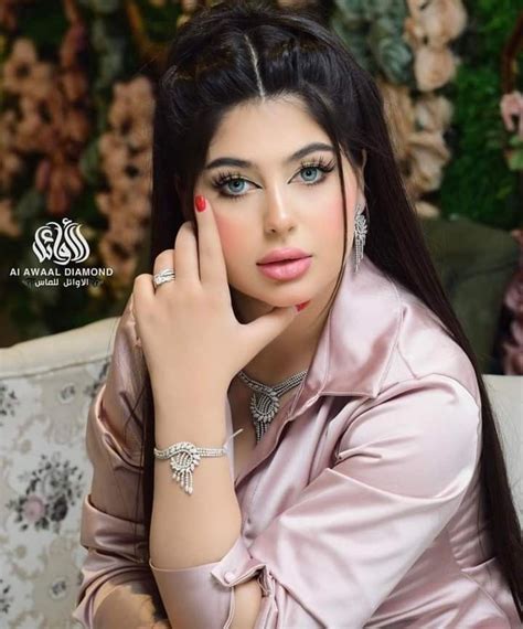 Pin By Khanafridi On Arab Girl In 2022 Arab Girls Girl Beauty Girl