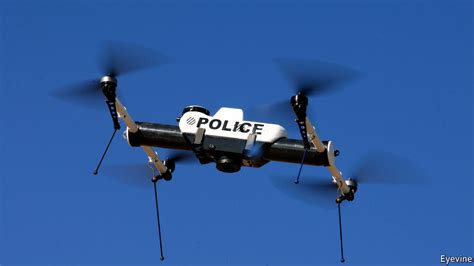 covid  dji distributes  drones   police fire  public safety organisations urban