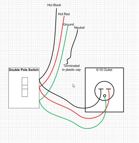nema   plug wiring diagram care kit