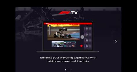 tv preview    formula    platform daily star