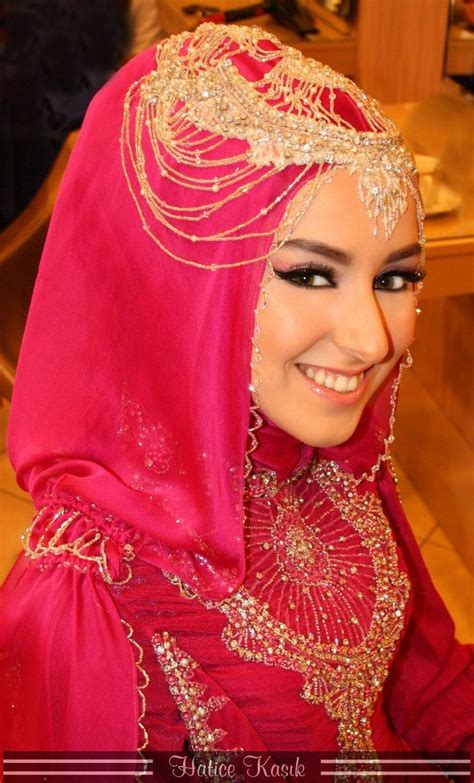 turkish hijab tutorial beautiful hijab~shawl~scarf niqab~khimar traumhochzeit turban braut