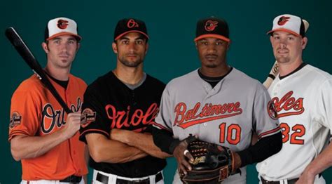 embroidery fitteds  baltimore orioles fitteds  jerseys