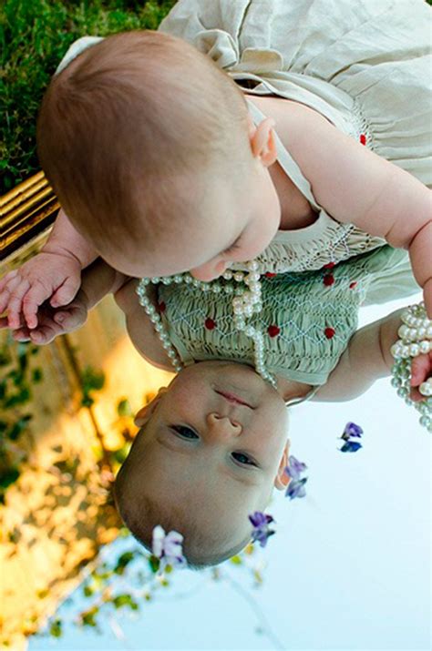 ideias de como tirar fotos de bebê parte 2 dicas da japa fotos bebê fotos de bebês