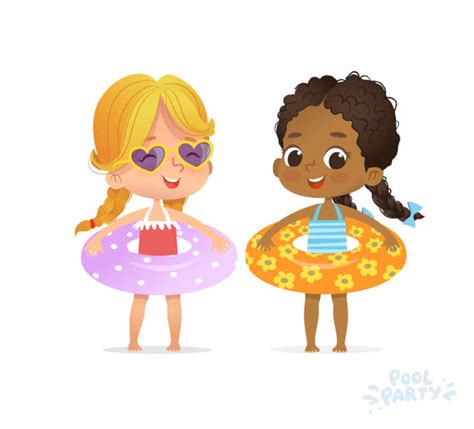 african american happy birthday clip art illustrations royalty free
