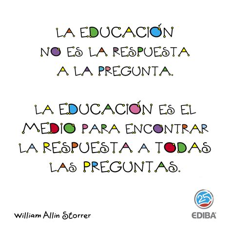 pin de ediba en frases inspiradoras  mas frases