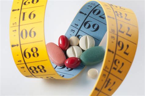 top  weight loss supplements  diabetics htv