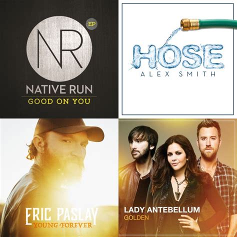 happy country  spotify