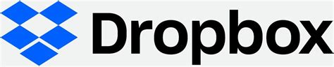 integration  dropbox fintech integration marketplace insart