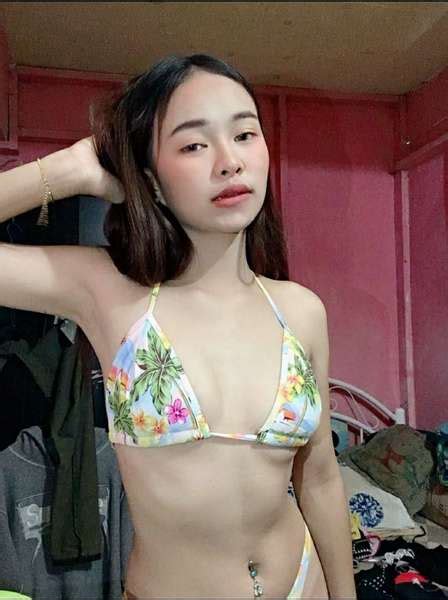 viral carla torres scandal totoy jackpot sex leaked on