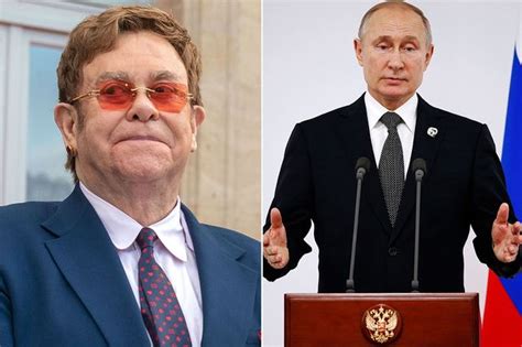 flipboard sir elton john goes to war with russian