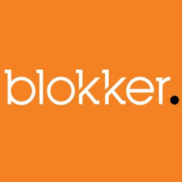 blokker tracking volg je pakket en zending met pkgenet