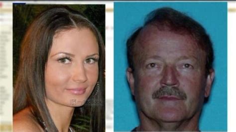 orville fleming fire battalion chief guilty of slaying escort girlfriend