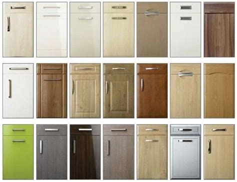 replacement kitchen cabinet doors atlanta kitchen cabinet doors