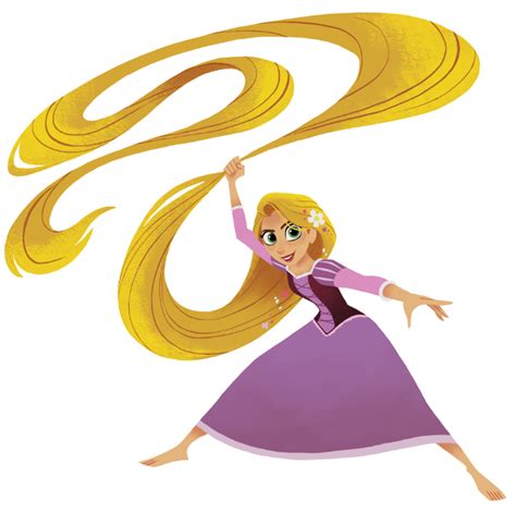 Image Tangled Rapunzel Png Disney Wiki Fandom Powered By Wikia
