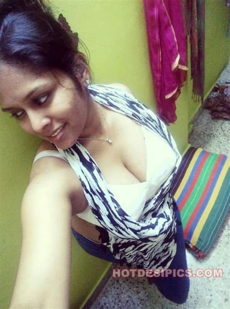 hot tamil doctor nude leaked photos scandal 003 nude