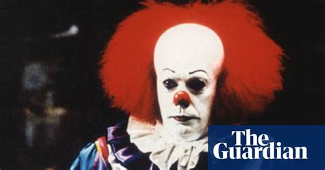 Clip Joint Clowns Film The Guardian