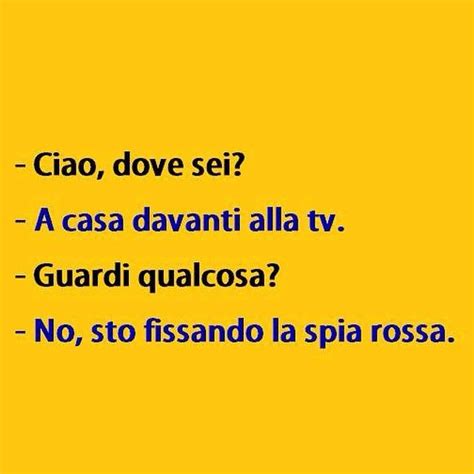 instagram photo   tua madre  leggenda ink