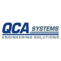 qca systems  linkedin