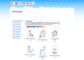 coloring pages book  kids boyscom info yescoloring coloring