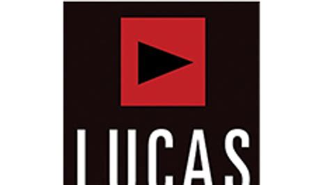 lucas entertainment earns 39 grabby awards nominations avn