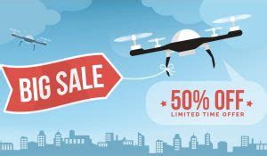 drones cost drone buying guide  remoteflyer