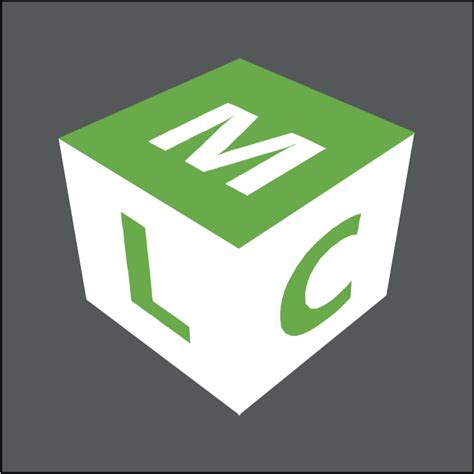 mlc group youtube