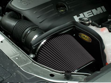 cold air intake latest detailed reviews thereviewguruscom