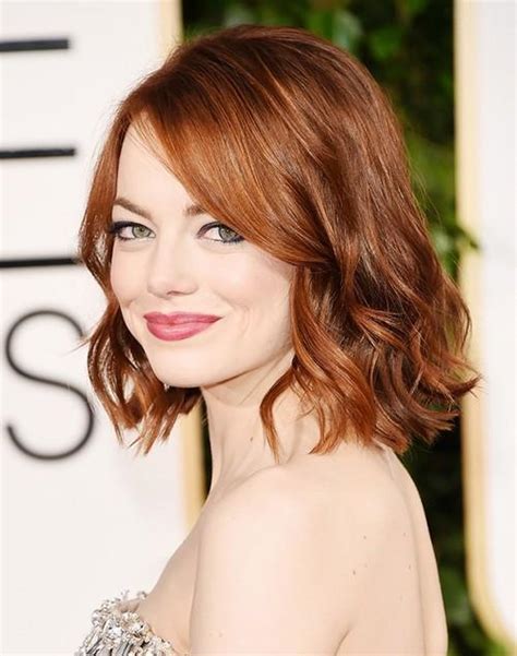 4 Cuts That Make Thin Hair Look Surprisingly Full