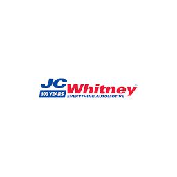 jc whitney email format jcwhitneycom emails