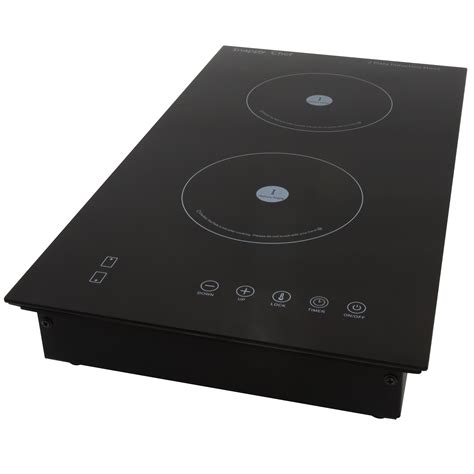 snappy chef scd  plate induction stove  wholesalers