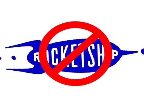 No To Rocketship Charter School