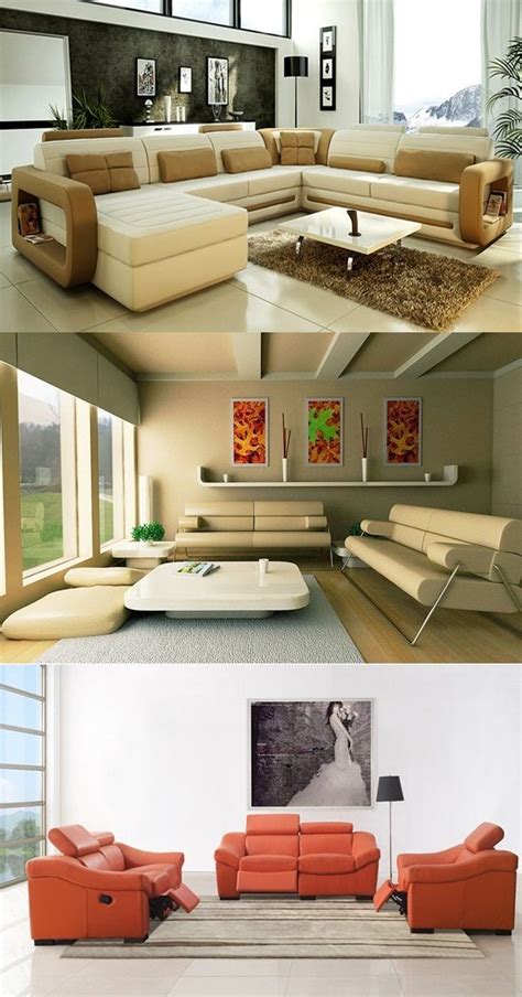 living room interior decoration ideas