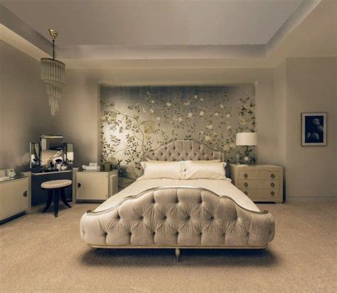 Account Suspended Grey Bedroom Set Living Room Decor Apartment