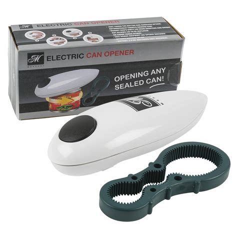 wholesale electric  opener