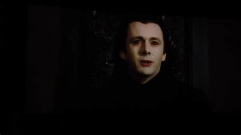 bd part 1 volturi clip twilighters image 29434703 fanpop