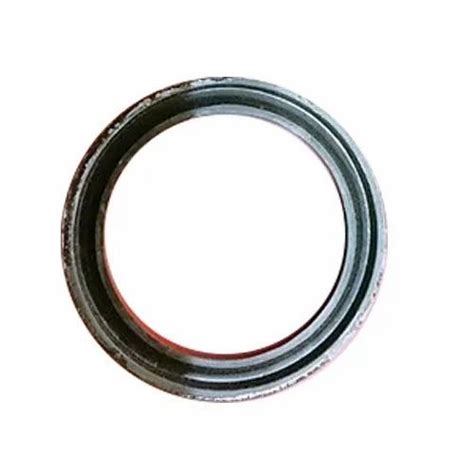 rubber dust seal size     rs piece  howrah id