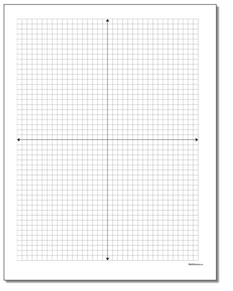dual grid graph paper printable printable graph paper