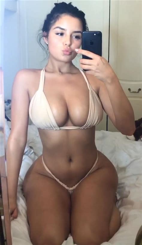 demi rose nude snapchat photos leaked celebrity leaks
