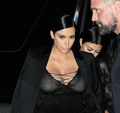 kim kardashian see through photos the fappening 2014 2019 celebrity photo leaks