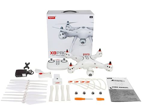 syma  pro review specifications price features pricebooncom