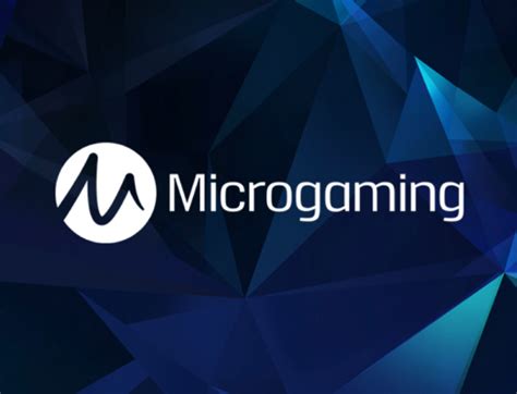 microgaming games  guide emlii
