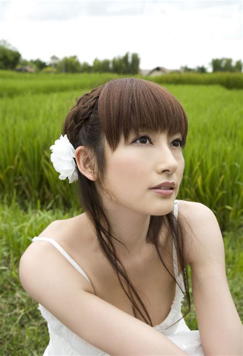japanese lady top model so cute in japan style page