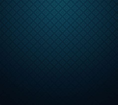 fondo de pantalla azul retro ringtina