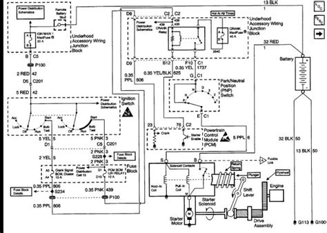 diagram  buick century firing order diagram wiring schematic mydiagramonline