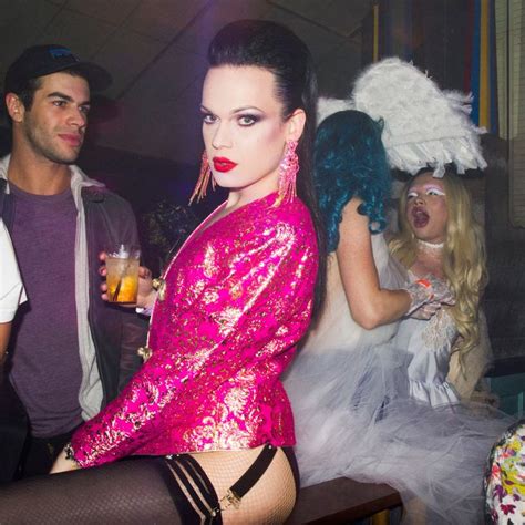 The Absolute Best Gay Clubs In Nyc