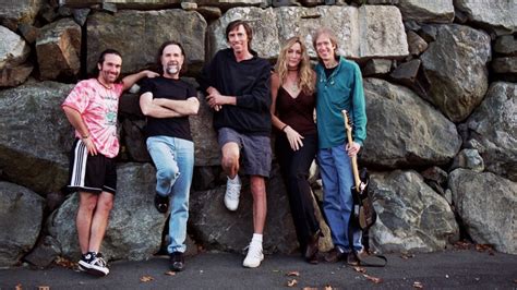 rock group boston cancels    north carolina lgbt law ctv