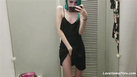 dressing room slut porn videos tube8